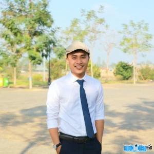 Ảnh Giáo viên Đoàn Mạnh Linh