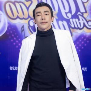 Directors Nguyen Anh Tuan