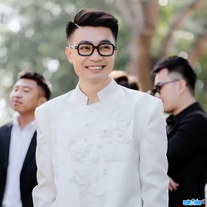 Ảnh Streamer Duy Nhỏ