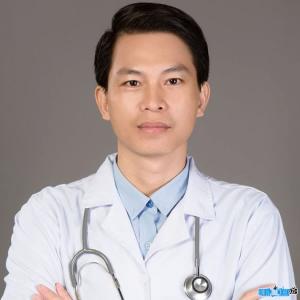 Ảnh Bác sĩ Hạnh Đặng