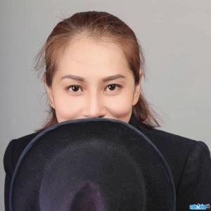 Ảnh Đạo diễn Phúc Phạm
