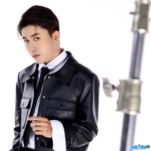 Ảnh Stylist Fat Tai