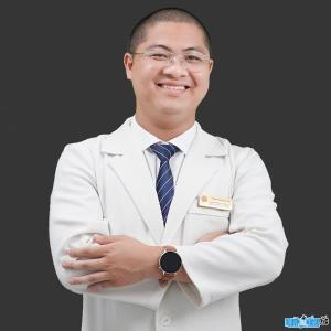 Doctor Duc Manh