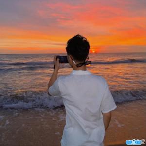 Ảnh Hỗ trợ facebook Kiều Trung Kiên