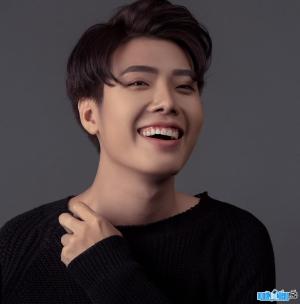 Ảnh Chuyên gia trang điểm Minh Hiếu Makeup