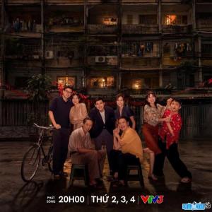Movie Duoi O Cua Sang Den