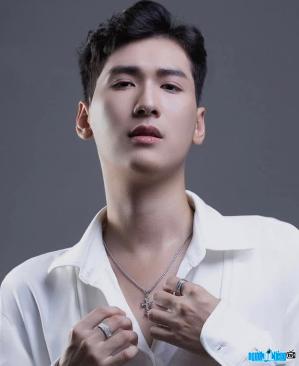 Ảnh Diễn viên Lê Như Nguyên Thành