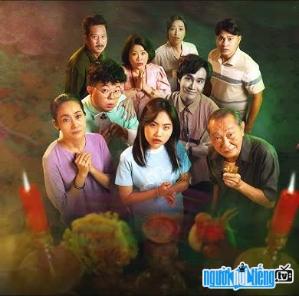 Movie Nha Gia Tien