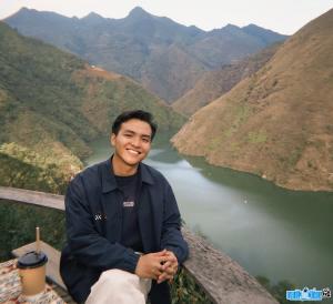 Only Toker Le Minh