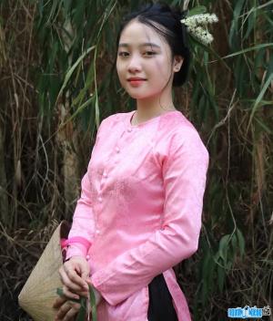 Ảnh Tik Toker Cà Mau Có Nhớ