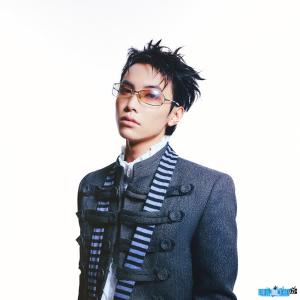 Ảnh Ca sĩ Kimlong