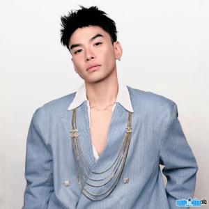 Ảnh Ca sĩ Thể Thiên
