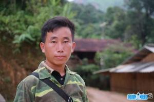 Ảnh Hiện tượng mạng Mùa A Thi