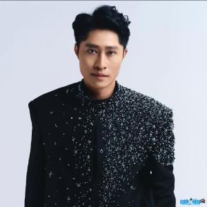 Ảnh Nghệ sĩ Phan Lương