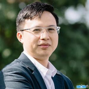 Ảnh Giáo viên Phạm Ngọc Hà
