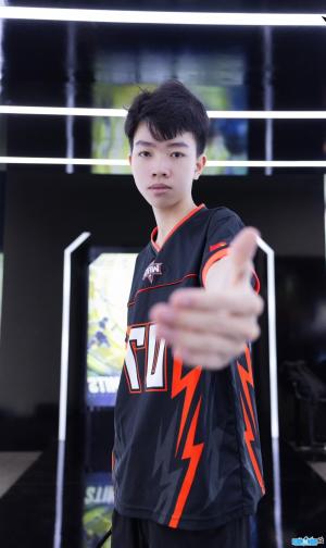 Ảnh Game thủ Wag.Tquy