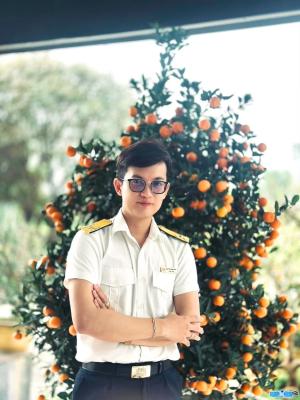 Ảnh Kế Toán Thuế Nguyễn Đăng Khoa