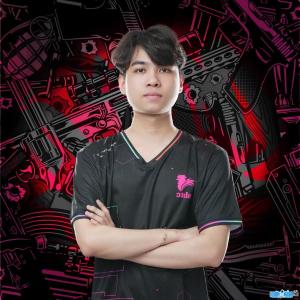 Ảnh Game thủ Thái Sơn