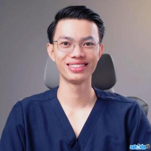 Doctor Nguyen Dinh Bien (Bac Si Bien)
