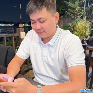 Ảnh Tik Toker Tuấn Miền Quê
