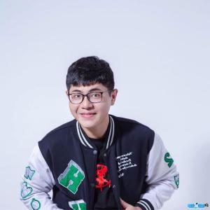 Rapper Tommy Teo