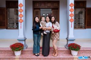 Only Toker Co Thanh Ban Long