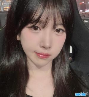 Ảnh Streamer Soopi