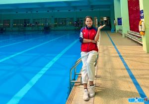 Ảnh Giáo viên Đậu Thắng