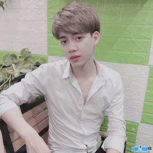 Ảnh Tik Toker Dương Văn Chiến