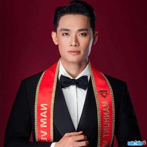Southern King Tran Tien Dung