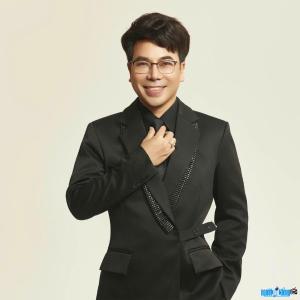MC Vinh Quang Etm