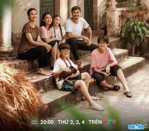 Movie Can Nha Khong Mai Che
