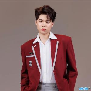 Ảnh Ca sĩ Đỗ Minh Tân