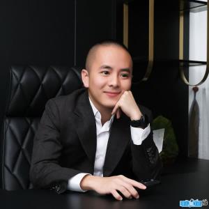 Businessmen Master Anh Duc