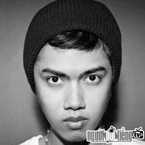 Ảnh DJ Angger Dimas
