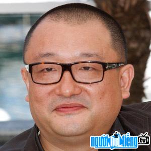 Ảnh Giám đốc Wang Xiaoshuai