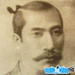 Ảnh Chính trị gia Oda Nobunaga