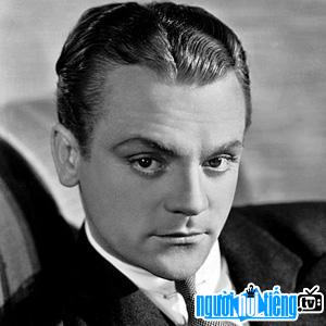 Ảnh Diễn viên nam James Cagney