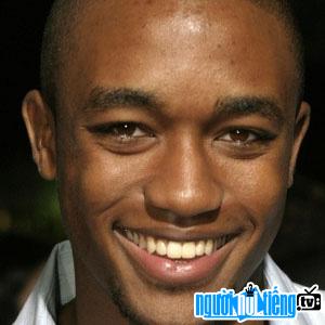 TV actor Lee Thompson Young