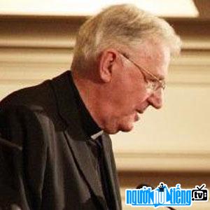 Religious Leaders Cardinal John O'Connor