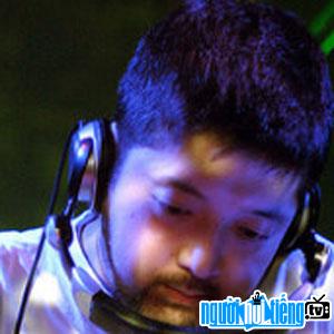 Ảnh DJ Jun Seba