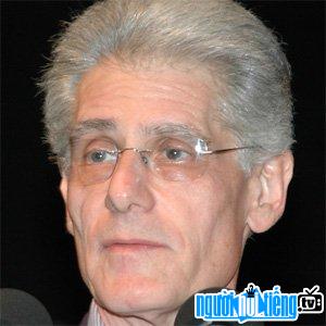 Doctor Brian Weiss