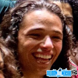 Stage actor Anthony Ramos