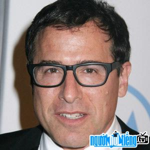 Manager David O. Russell