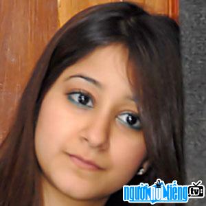 World singer Aseel Omran