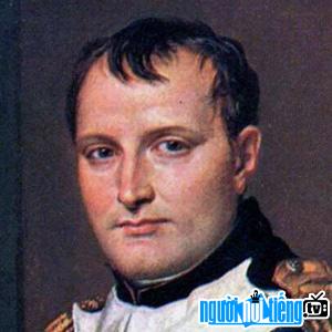 Ảnh Hoàng gia Napoleon Bonaparte