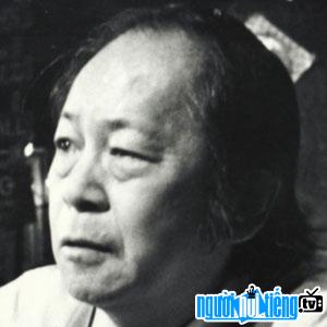 Actor Victor Wong