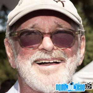 Manager Norman Jewison