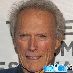 Manager Clint Eastwood