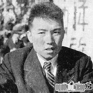 Ảnh Lãnh đạo thế giới Kim Il-Sung